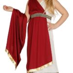 Imagen anterior del producto