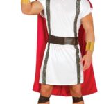 Imagen siguiente del producto