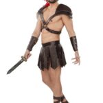 Imagen siguiente del producto