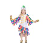 Imagen siguiente del producto