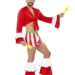 Imagen anterior del producto