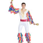 Imagen anterior del producto