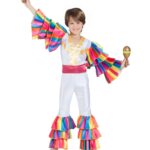 Imagen siguiente del producto