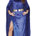 Imagen anterior del producto