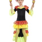 Imagen siguiente del producto