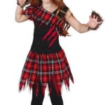 Imagen siguiente del producto