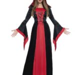 Imagen anterior del producto