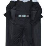 Imagen siguiente del producto