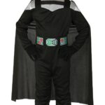 Imagen siguiente del producto