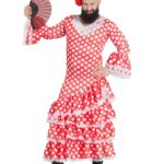 Imagen siguiente del producto