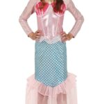 Imagen anterior del producto