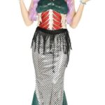 Imagen siguiente del producto