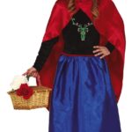 Imagen anterior del producto