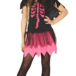 Imagen siguiente del producto