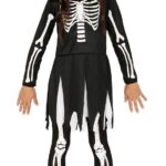 Imagen siguiente del producto