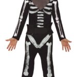 Imagen siguiente del producto