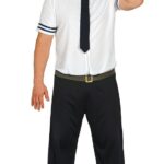 Imagen siguiente del producto