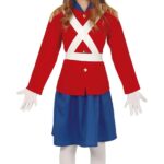 Imagen siguiente del producto