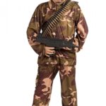 Imagen siguiente del producto