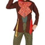 Imagen anterior del producto