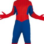 Imagen anterior del producto