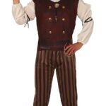 Imagen anterior del producto