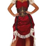 Imagen siguiente del producto