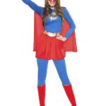 Imagen siguiente del producto