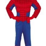 Imagen anterior del producto