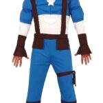 Imagen anterior del producto