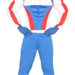 Imagen siguiente del producto