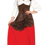 Imagen siguiente del producto