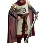 Imagen siguiente del producto