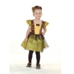 Imagen siguiente del producto