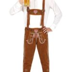 Imagen siguiente del producto