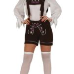 Imagen siguiente del producto