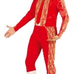 Imagen anterior del producto