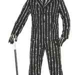 Imagen siguiente del producto