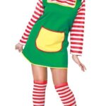 Imagen anterior del producto