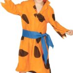 Imagen anterior del producto