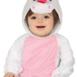 Imagen anterior del producto