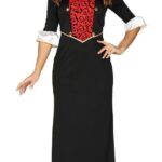 Imagen anterior del producto