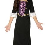 Imagen siguiente del producto