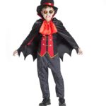 Imagen siguiente del producto