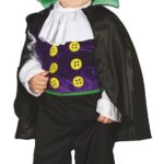 Imagen anterior del producto