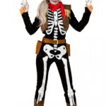 Imagen siguiente del producto