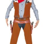 Imagen siguiente del producto