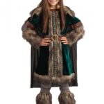 Imagen anterior del producto