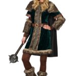 Imagen anterior del producto