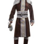 Imagen anterior del producto